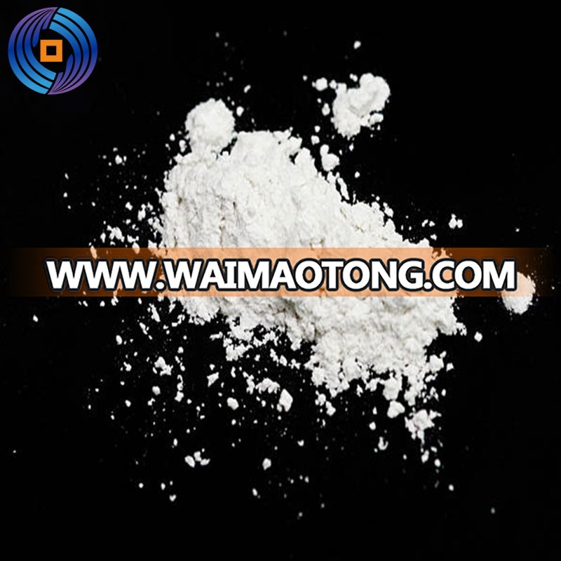 China hot sale pentaerythritol suppliers with best price